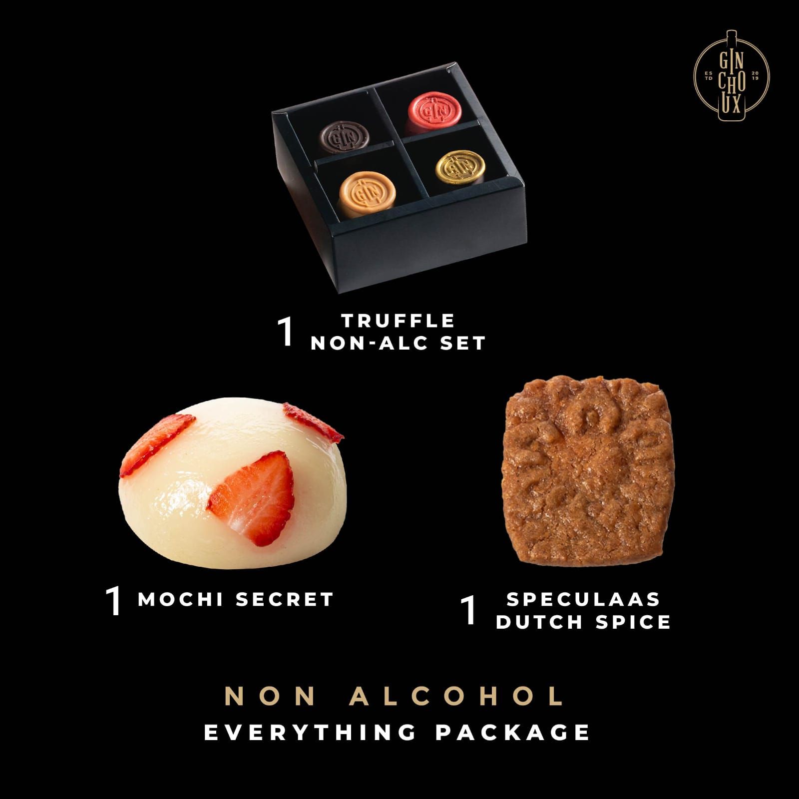 Everything Package_5