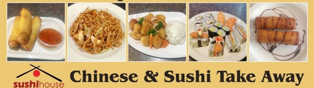  Double Package Special_0