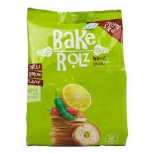 Bake rolz chili 50g_0