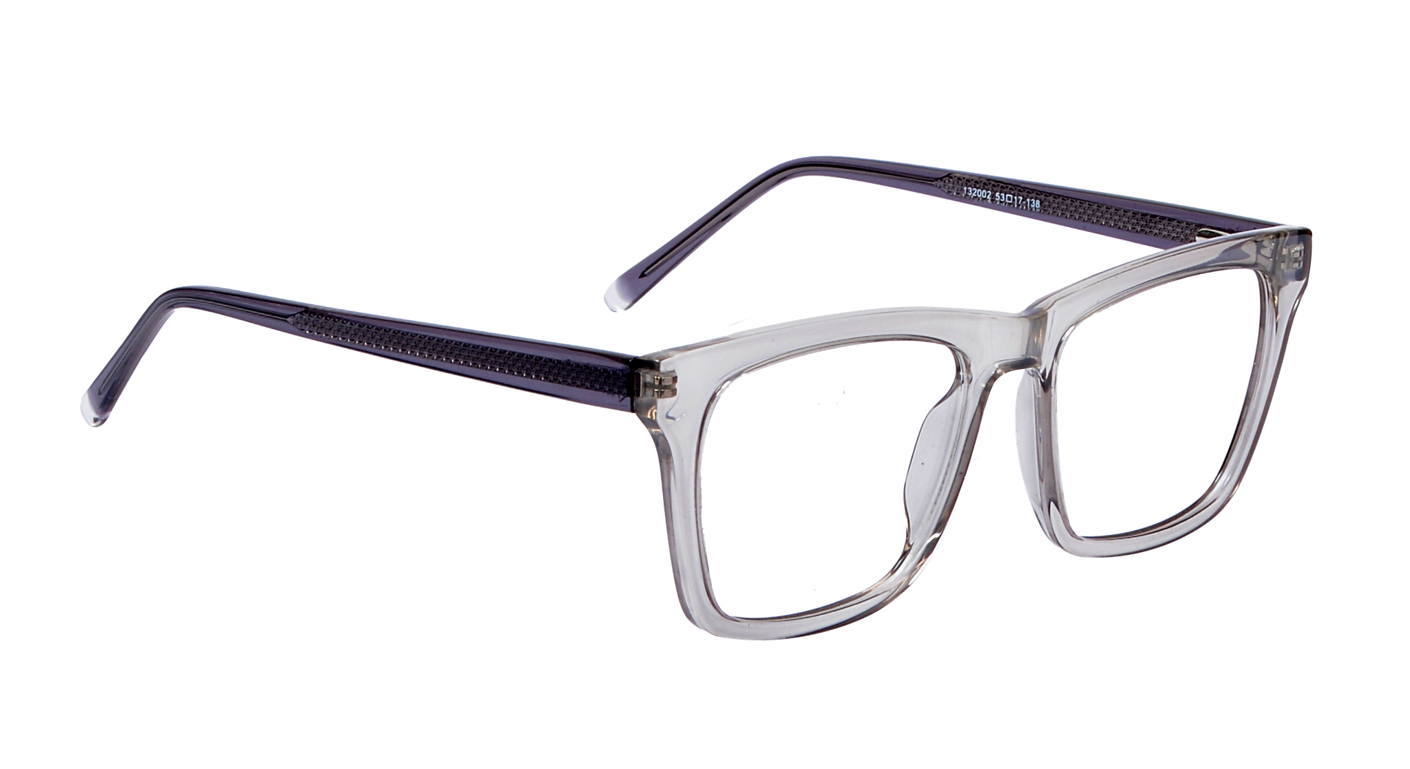 MADRID SHEET SPRING 5M 20_600 |132002 |Full Rim |Fibre |53-17-138_0