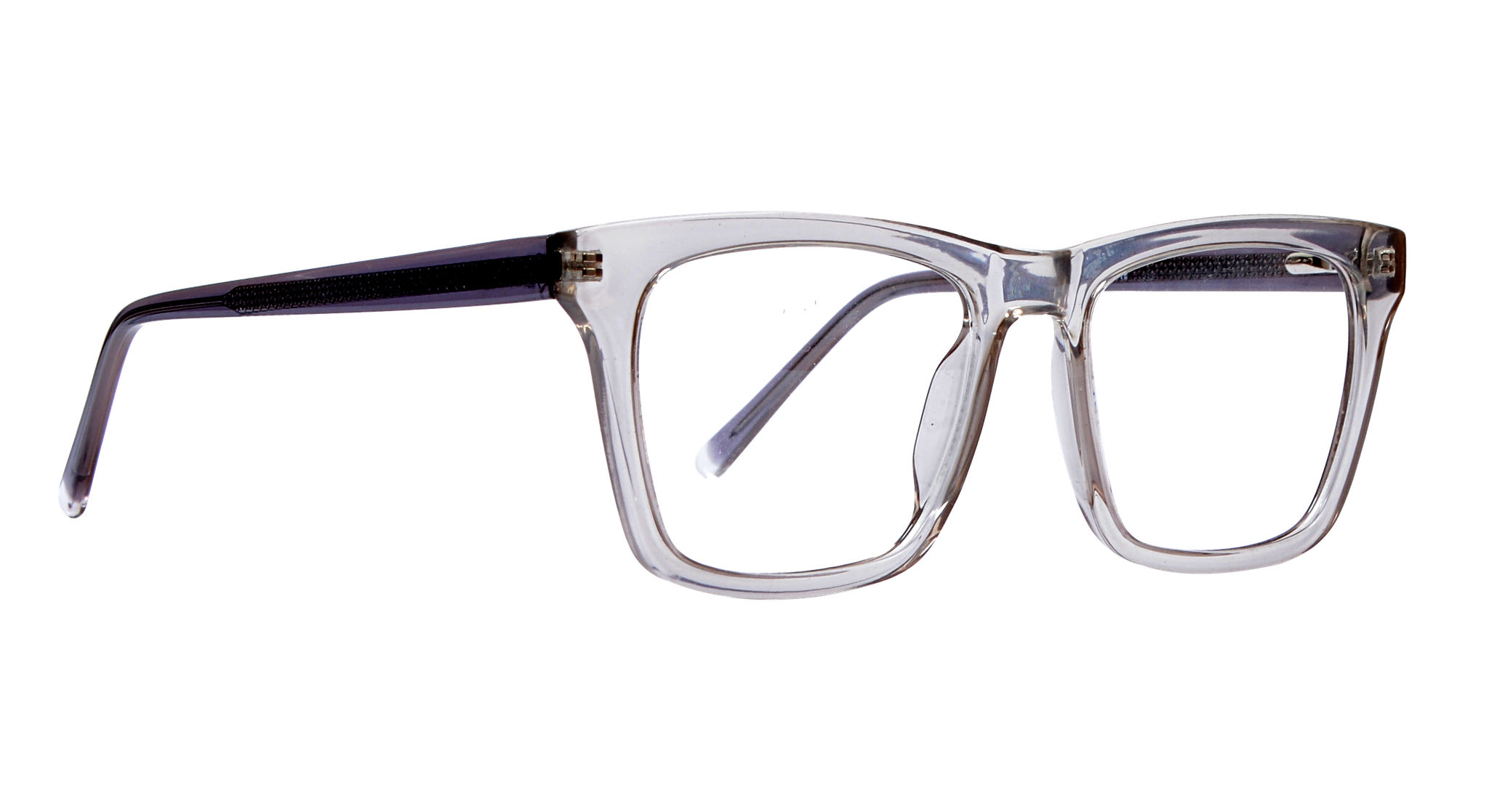 MADRID SHEET SPRING 5M 20_600 |132002 |Full Rim |Fibre |53-17-138_16