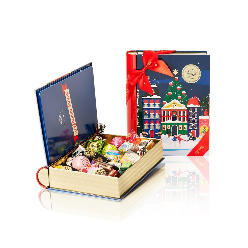 2025 XMAS MAXI BOOK ALICE ASSORTED CHOCOLATES_1