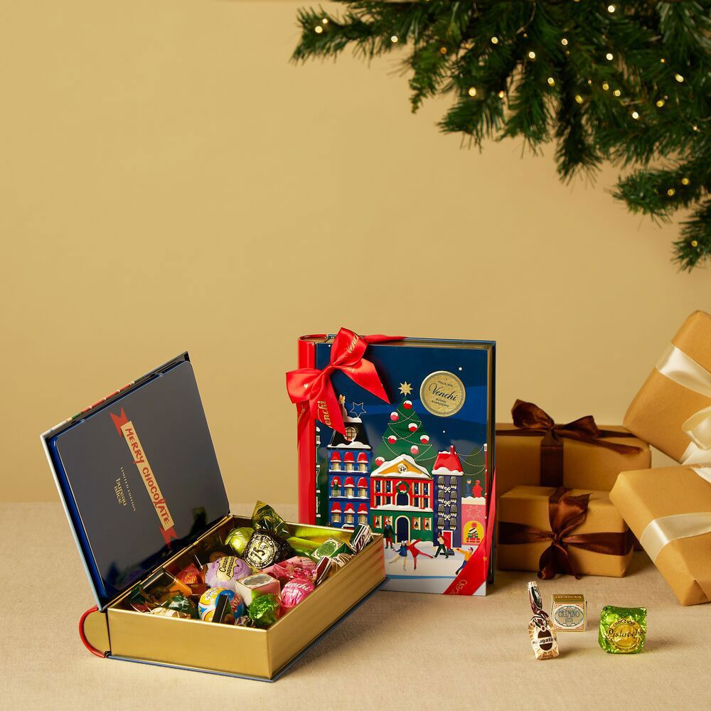 2025 XMAS MAXI BOOK ALICE ASSORTED CHOCOLATES_0