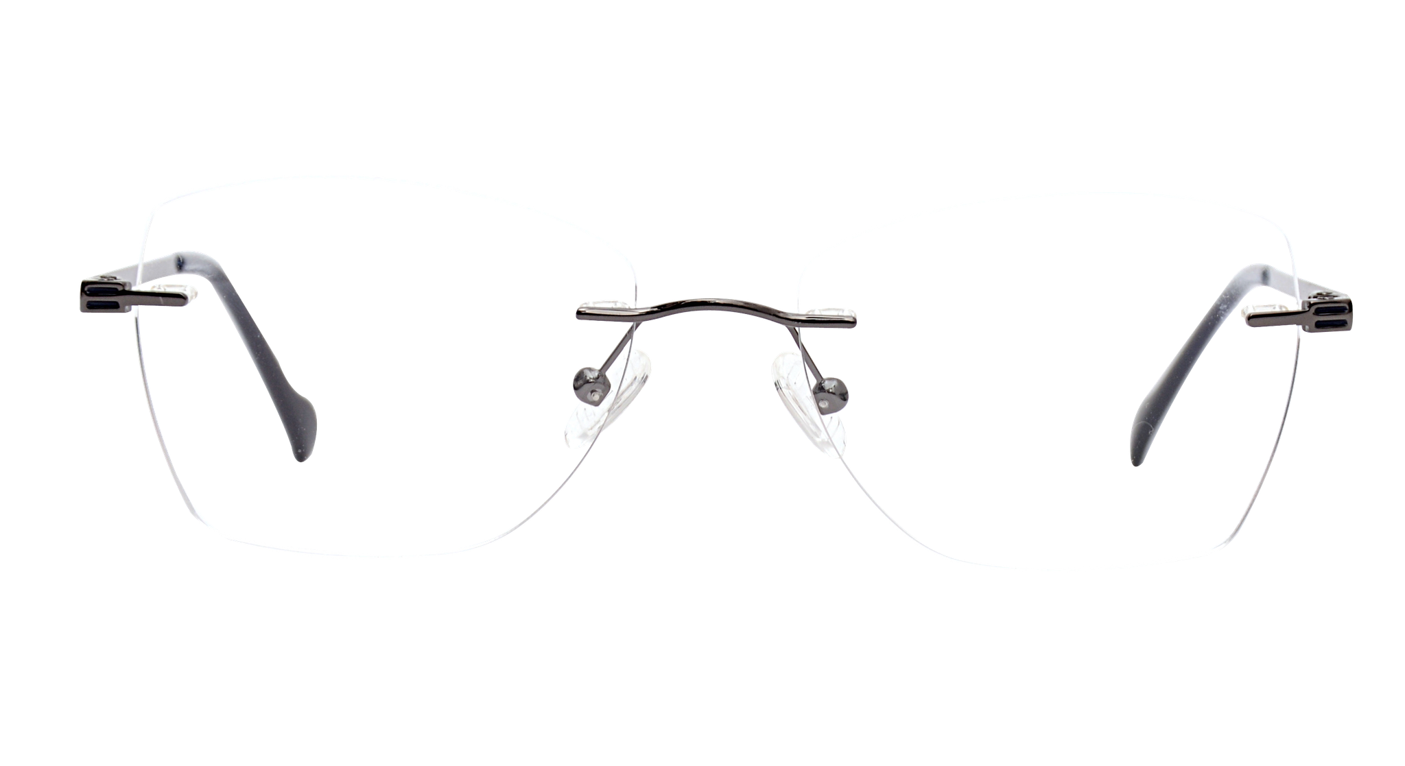 9M TP |YC6008 |Rimless |Metal |GREY-Metal |55-17-140_2