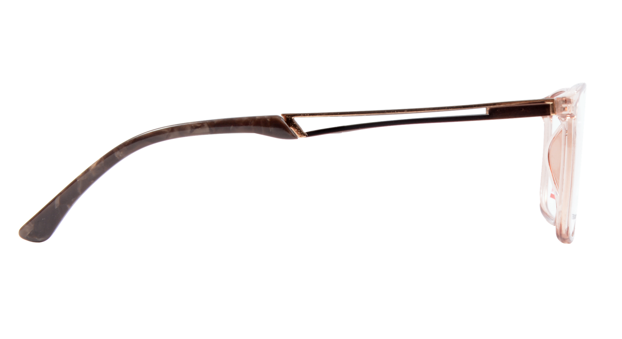 NOW SHEET NEW 15M 15_450 |TR61001 |Full Rim |Fibre |COPPER-Fibre |51-17-140_3