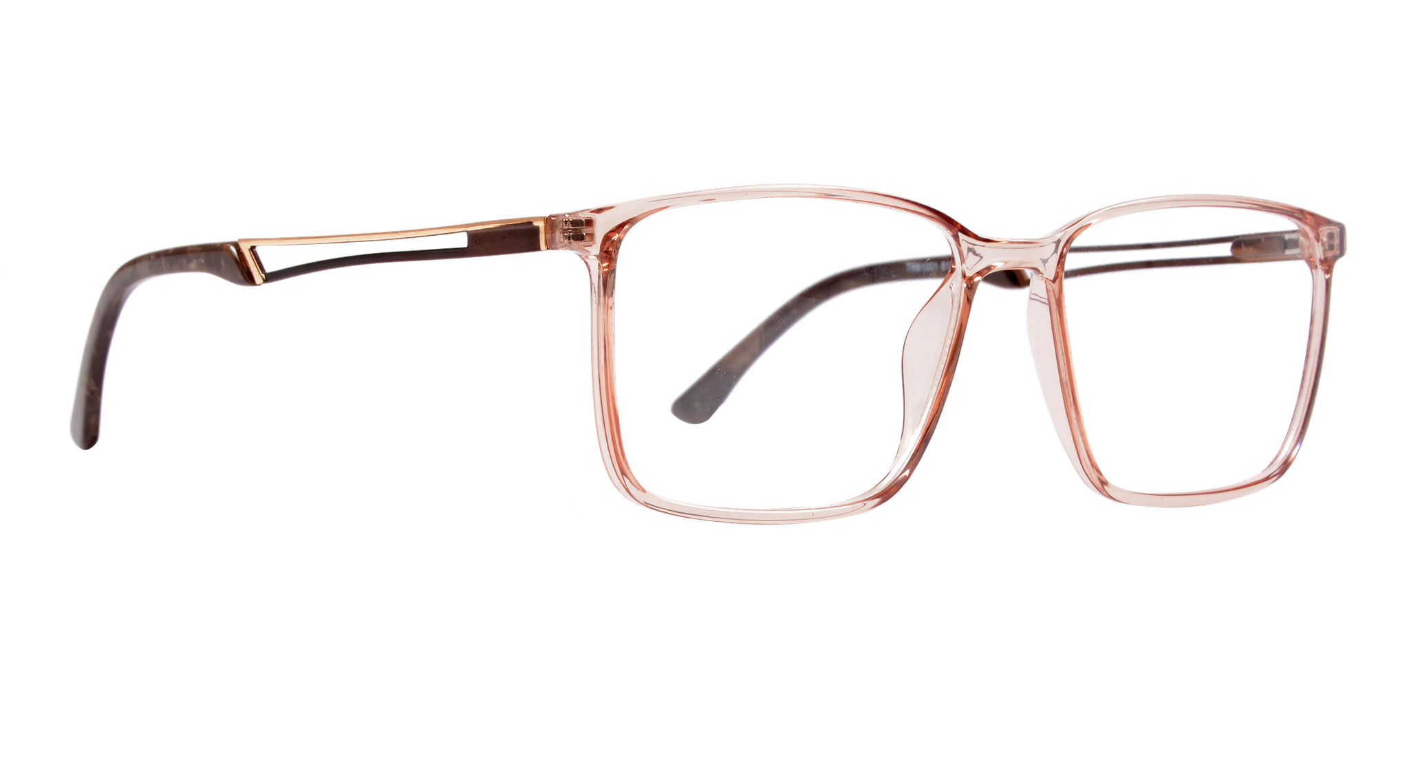 NOW SHEET NEW 15M 15_450 |TR61001 |Full Rim |Fibre |COPPER-Fibre |51-17-140_0