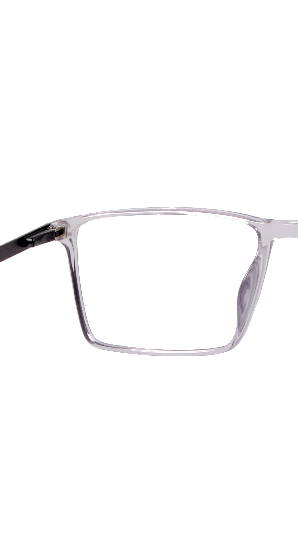 NOW SHEET NEW 15M 15_450 |TR61002 |Full Rim |Fibre |GREY-Fibre |52-17-140_4