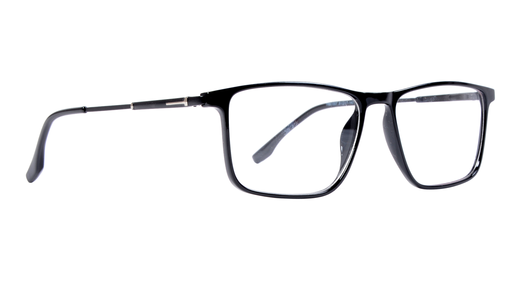 NOW SHEET NEW 15M 15_450 |TR61007 |Full Rim |Fibre |BLACK-Fibre |51-17-140_0