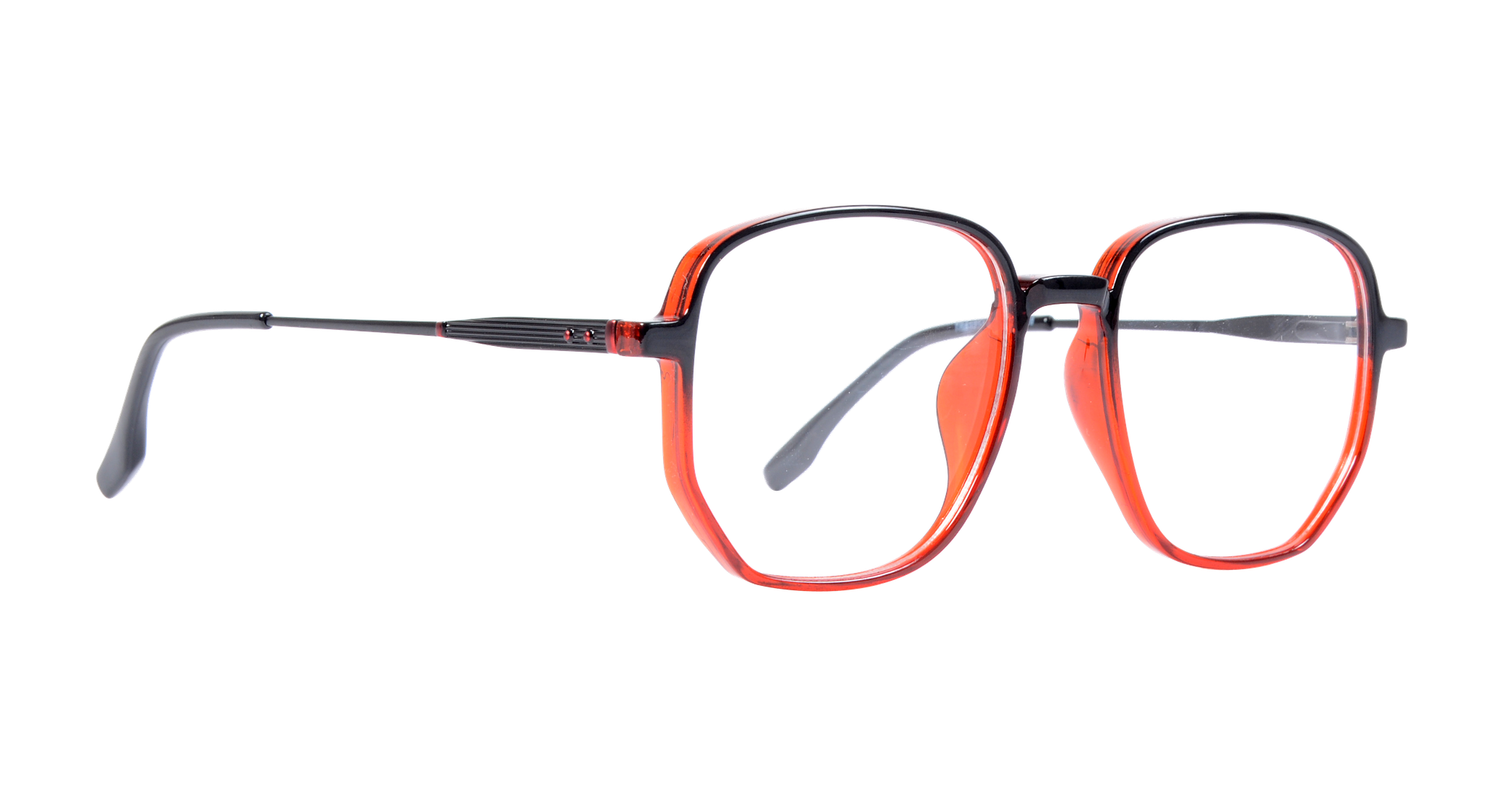 NOW SHEET NEW 15M 15_450 |TR61010 |Full Rim |Fibre |RED-Fibre |50-18-138_0