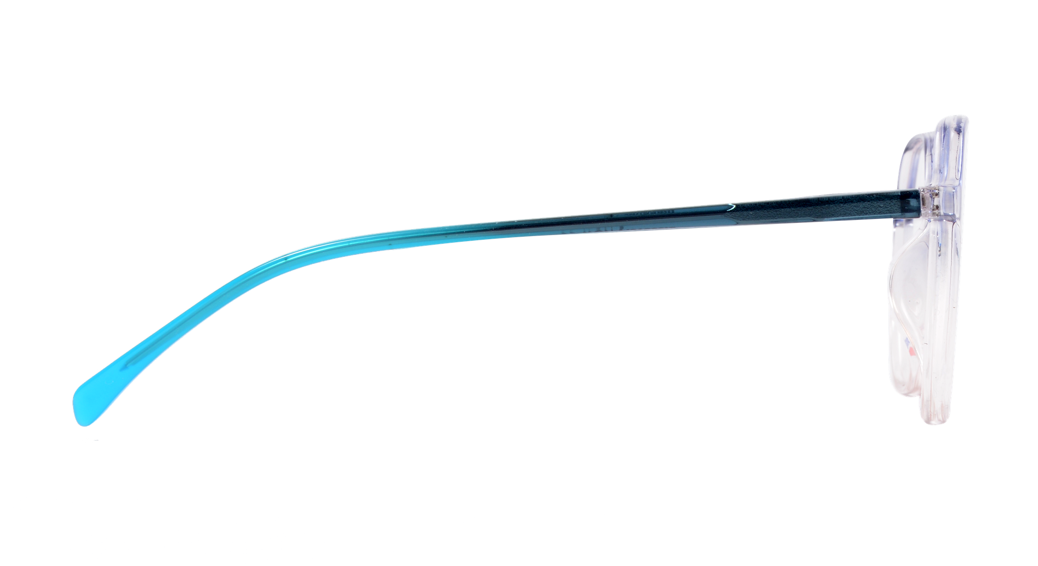 NOW SHEET NEW 15M 15_450 |TR61011 |Full Rim |Fibre |PURPLE-Fibre |50-18-138_3