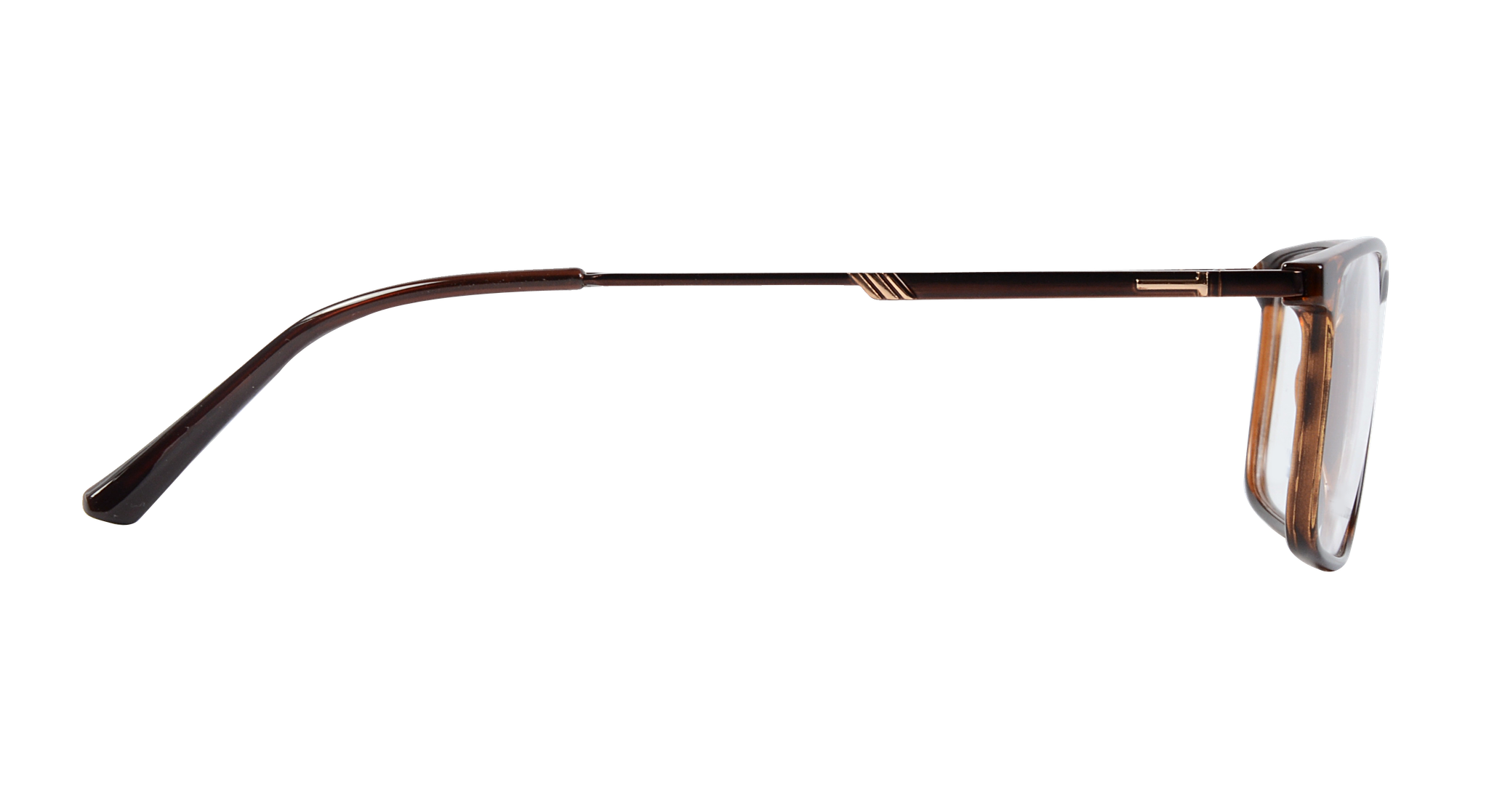 NOW EYEWEAR SHEET 15M 15_450 |TR41002 |Full Rim |Fibre |COPPER-Fibre |51-17-140_3