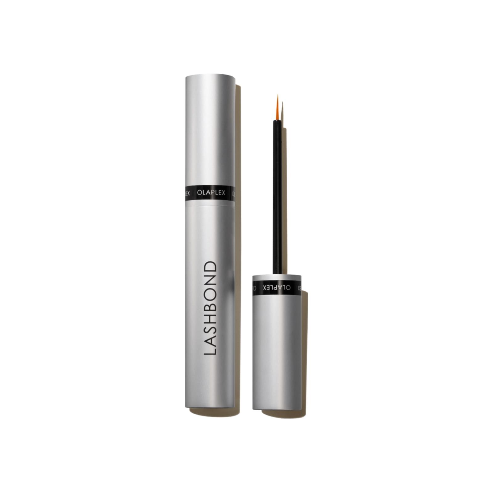 Olaplex - Lashbond Building Serum_0