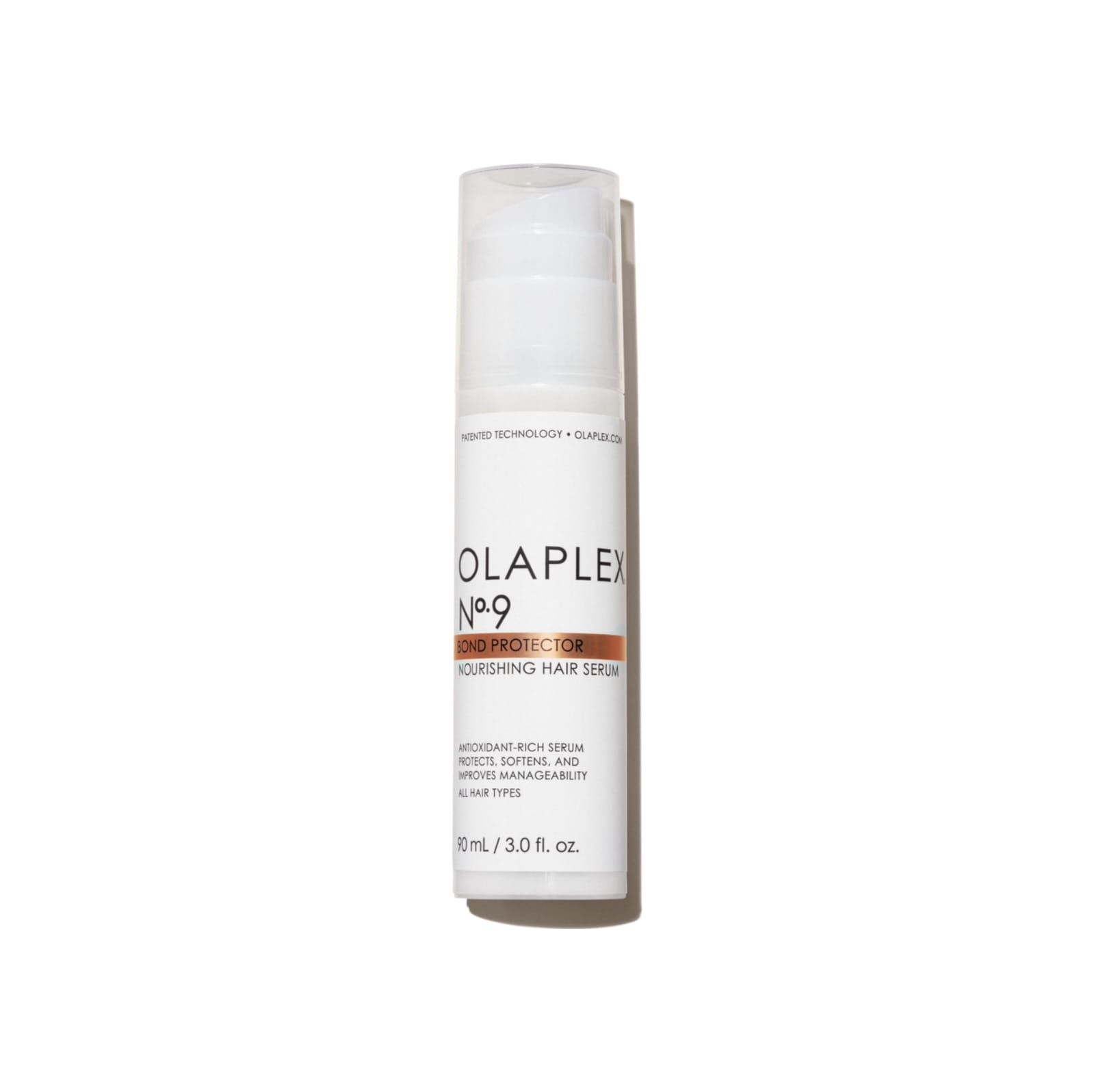 Olaplex - N°.9 Bond Protector Nourishing Hair Serum _0