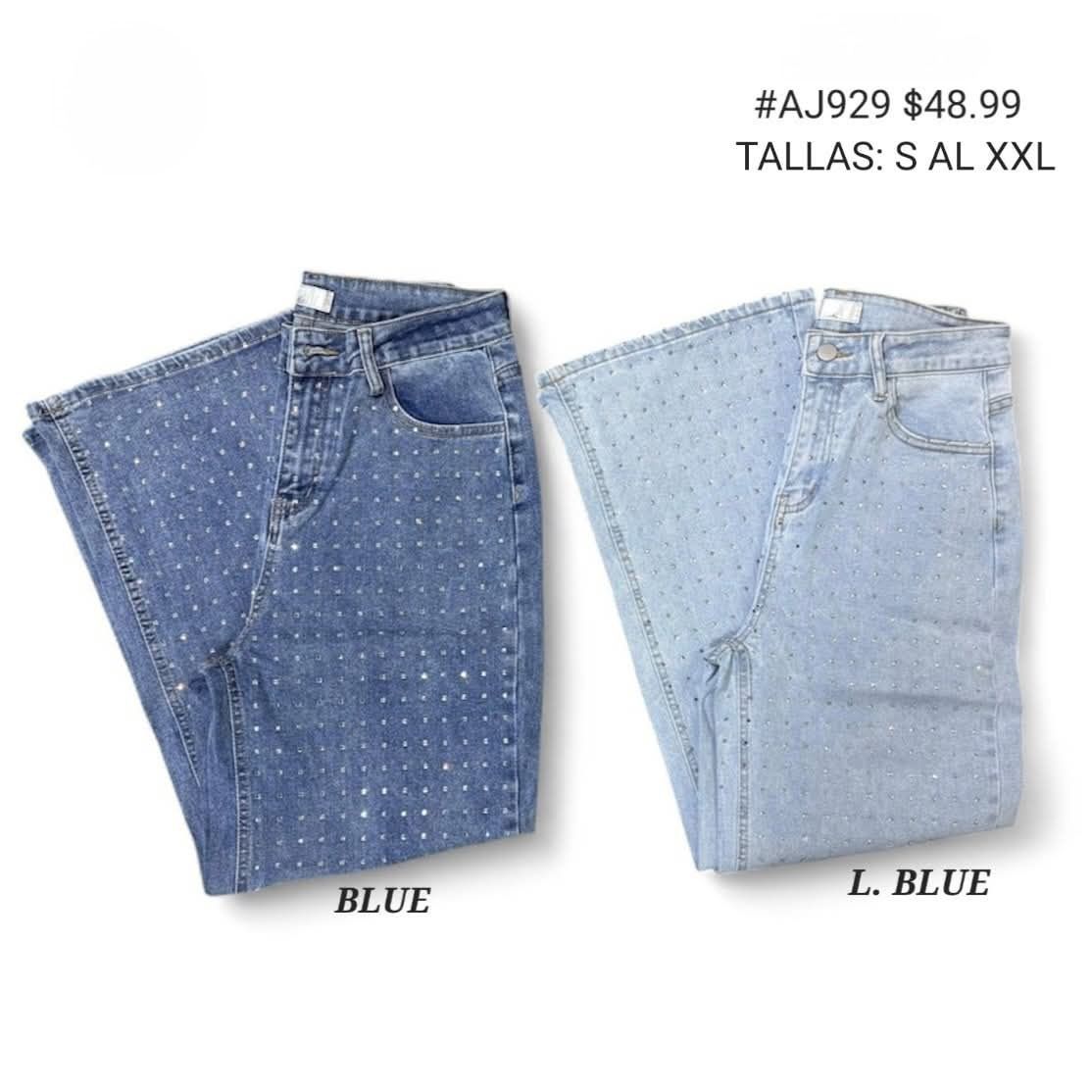 MAHÓN CON PEDRERÍA_1