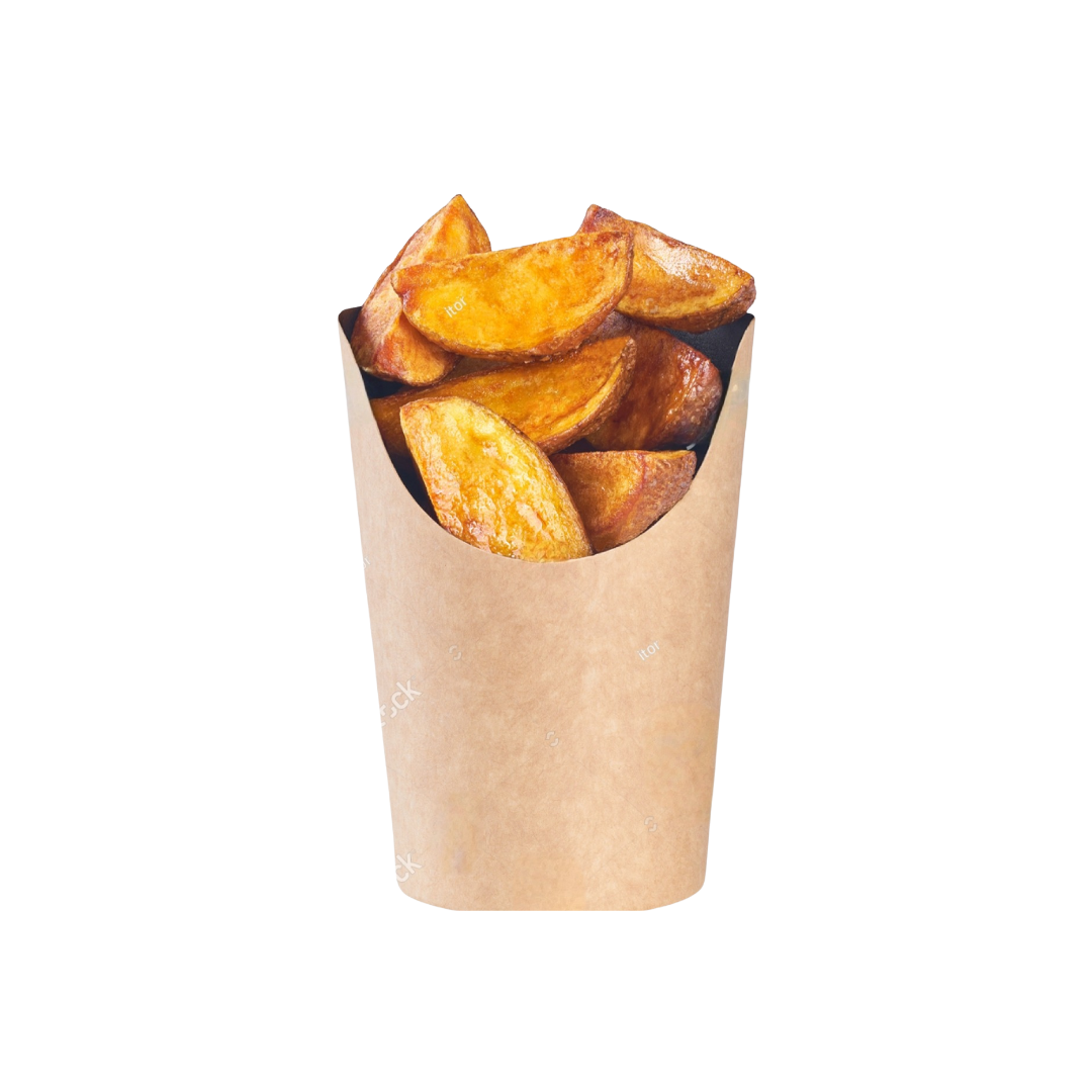 Potato wedges_0