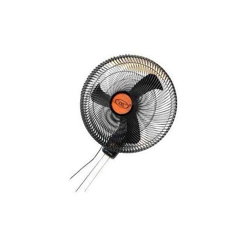 Ox 18 Inches Plus Wall Fan_0