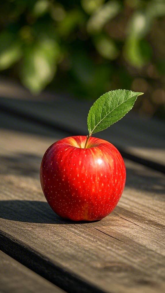 Apple _0