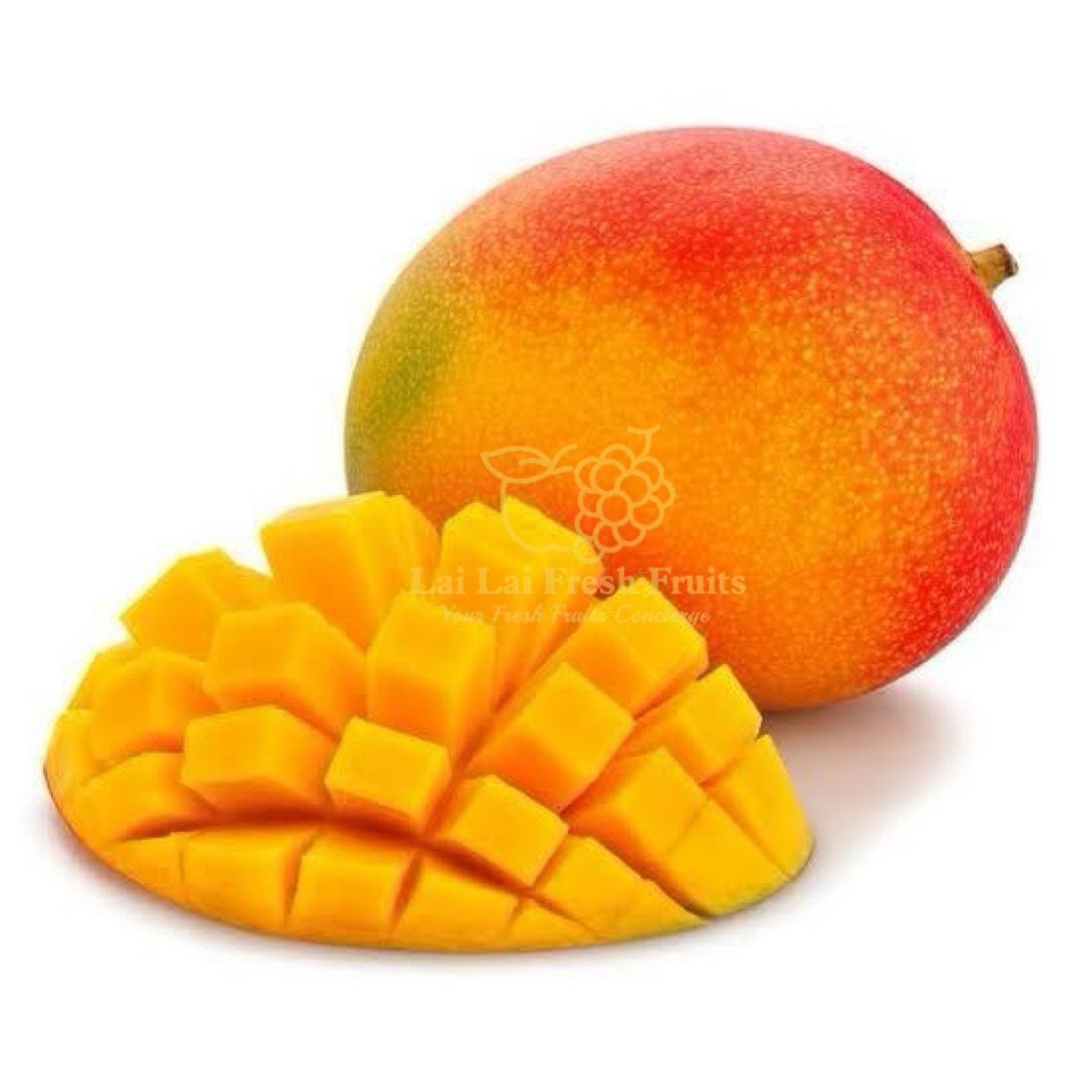 Australia R2E2 Mango_0