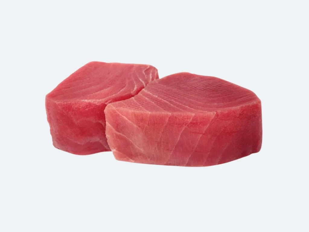 Tuna Steak 8oz_0