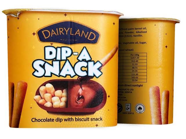 Dairyland dip-a-snack_0