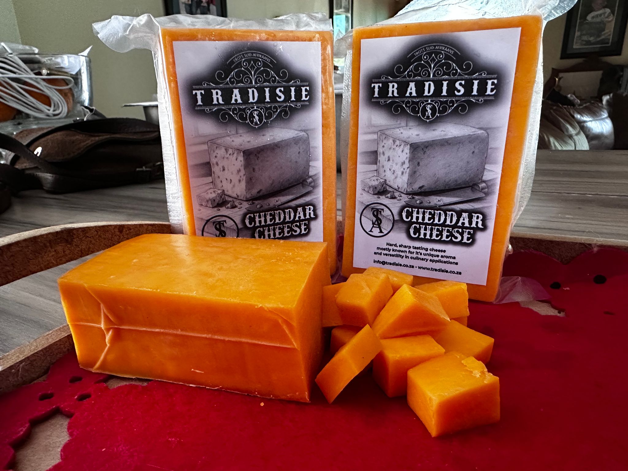TSA Cheddar Cheese_1