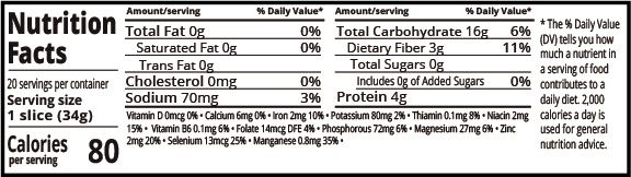 7 SPROUTED GRAINS BREAD_1