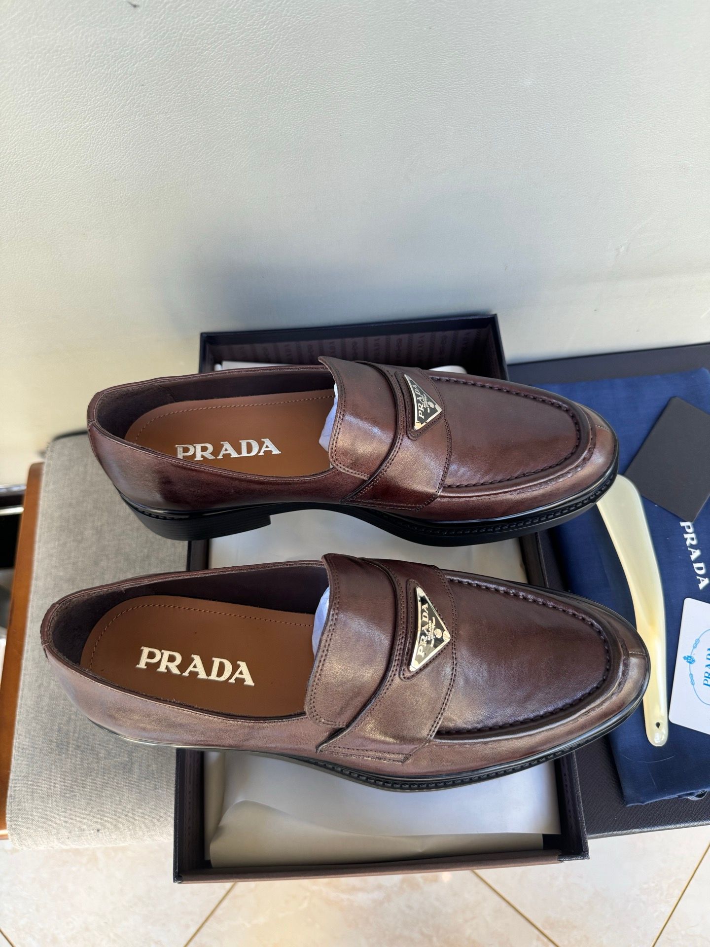Prada _4