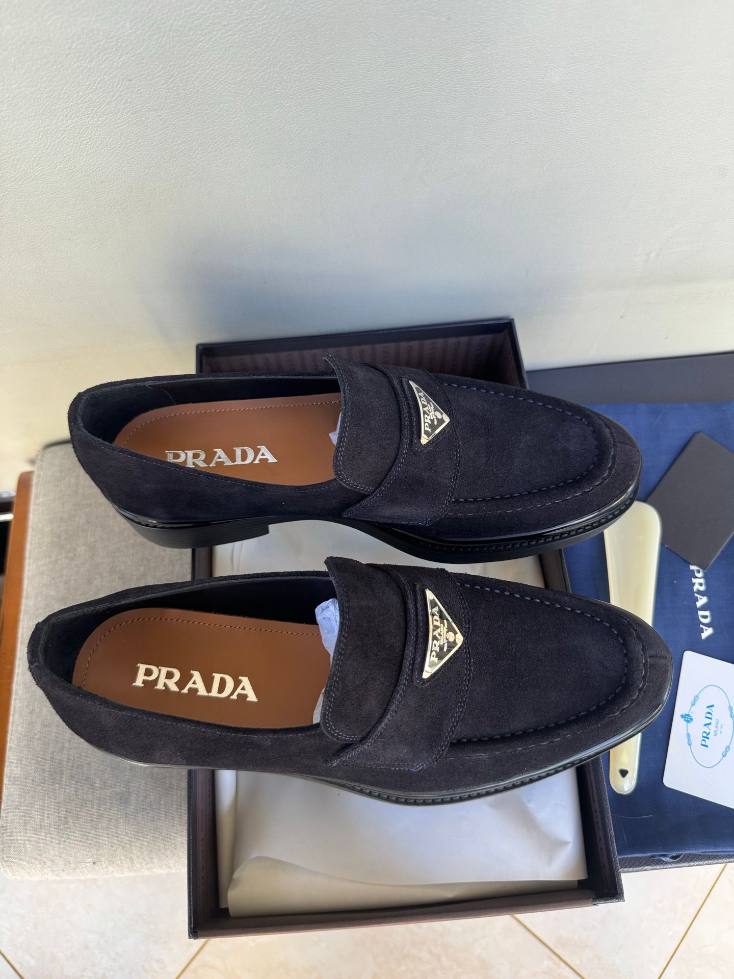 Prada _4