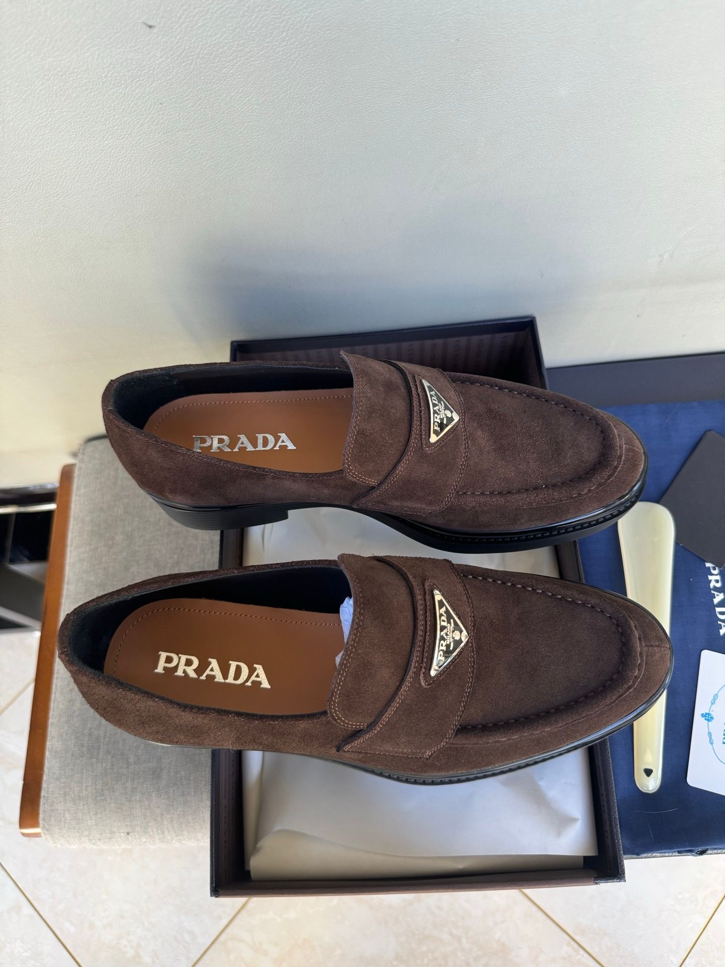 Prada_4