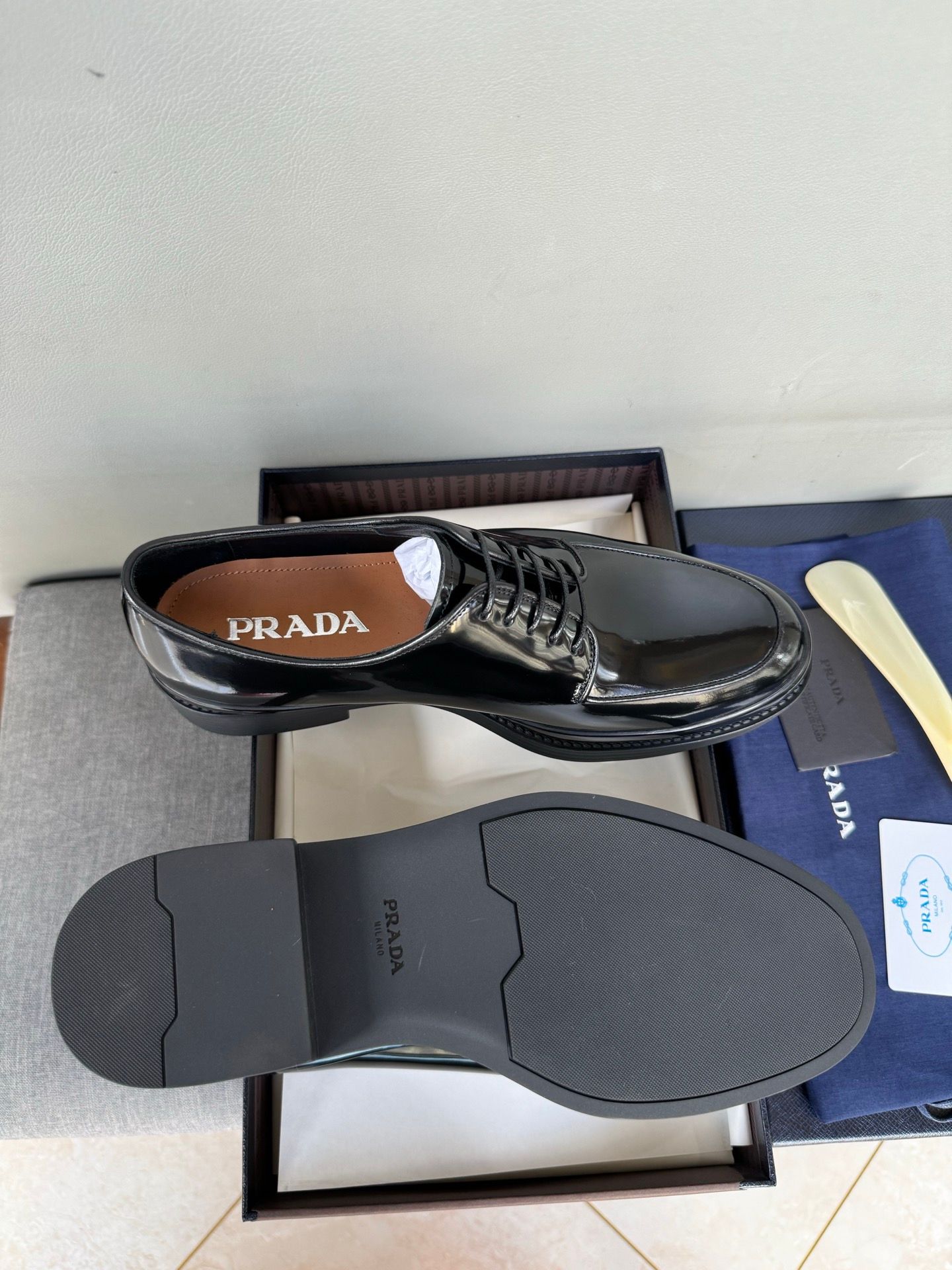 Prada _7