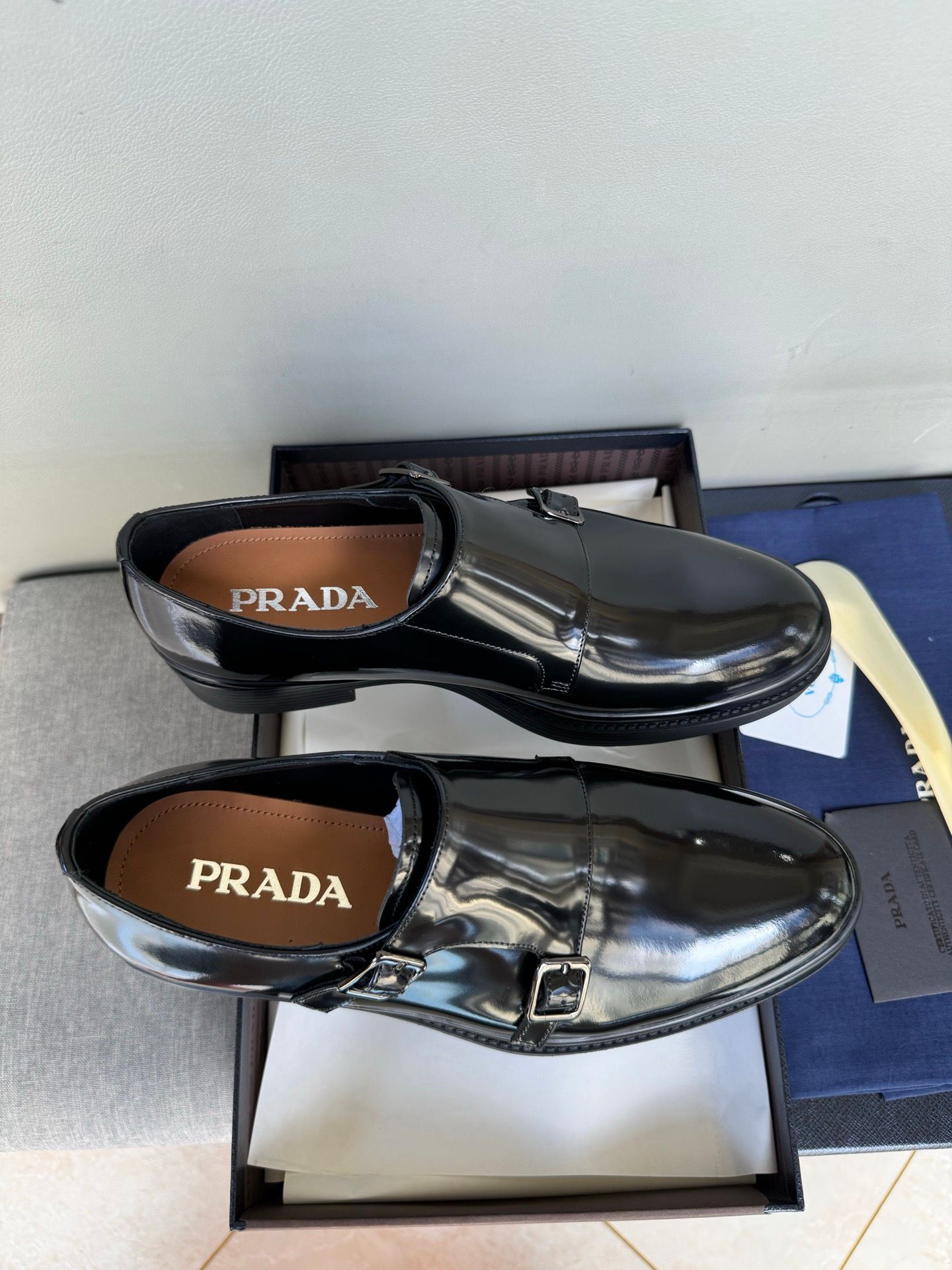 Prada _2