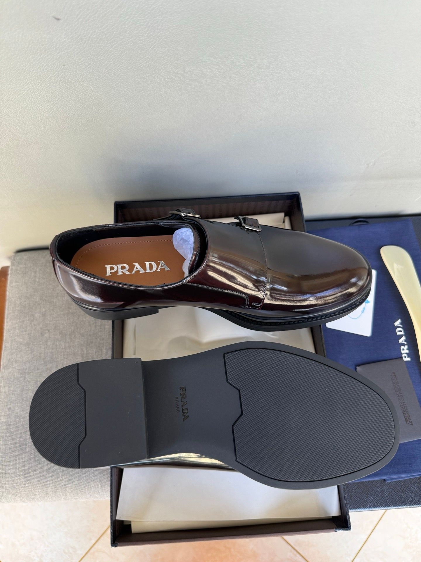 Prada _7