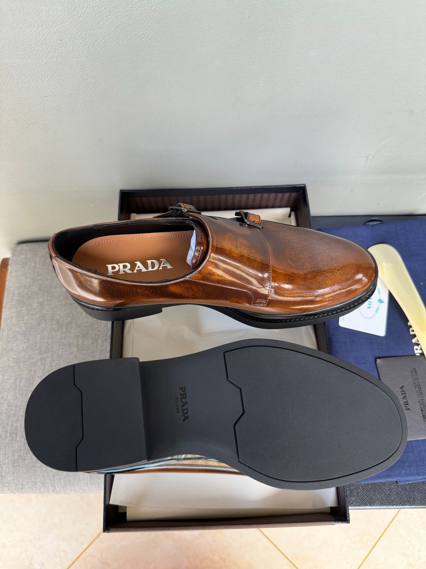 Prada _7