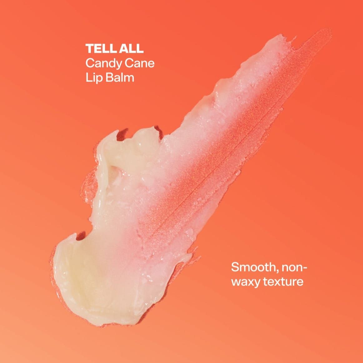 Bubble - Peppy Mint Lip Balm and Charm Set_2