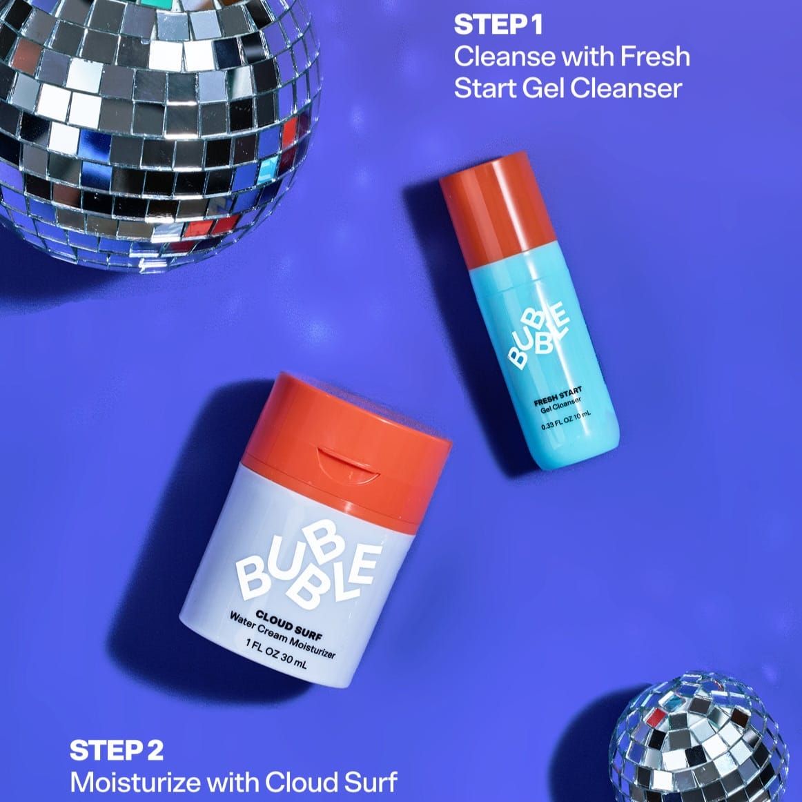 Bubble - Polar Pair Mini 2-Step Routine_3