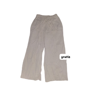 GRATIS - CELANA CREAM_0