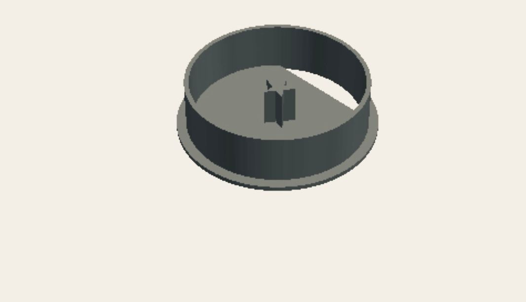 1 Star CookieCutter _0