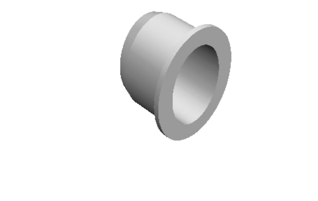 Oval CookieCutter     _0