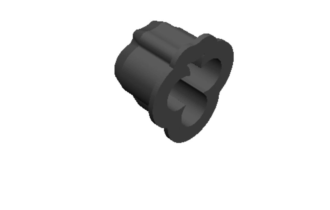 Club Cookie Cutter      _0