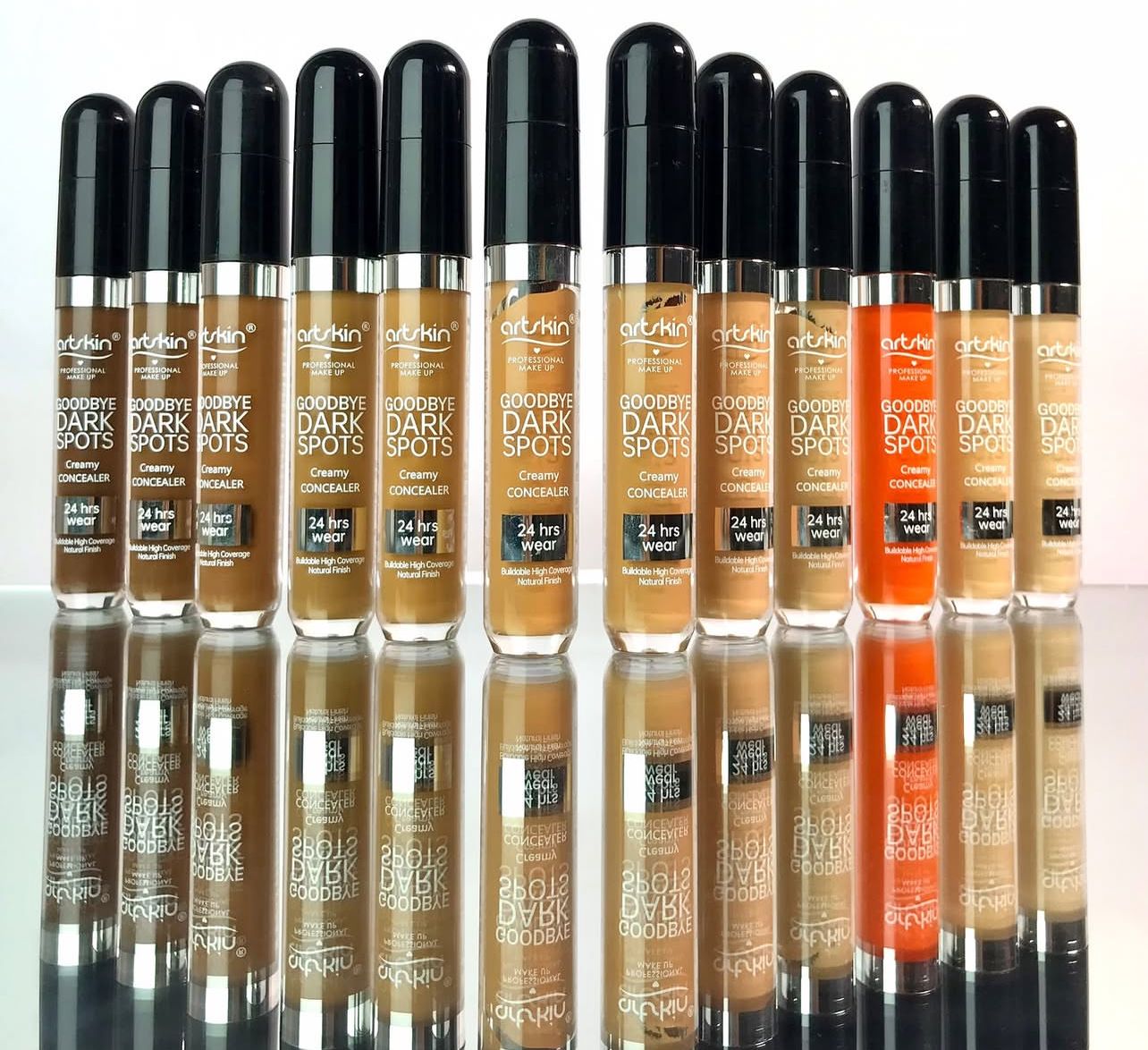 Concealer Artskin_0