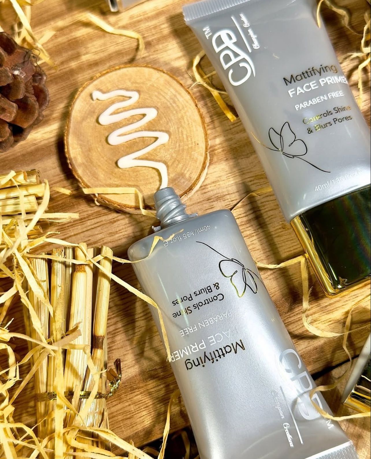 Base matifiante CPD_1