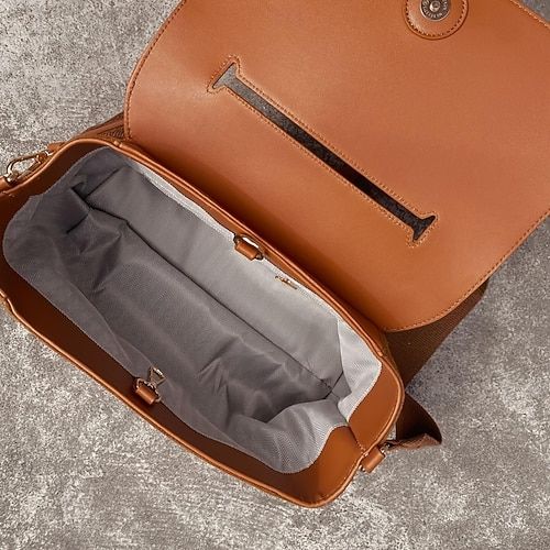 Sac bandoulière Moka _5