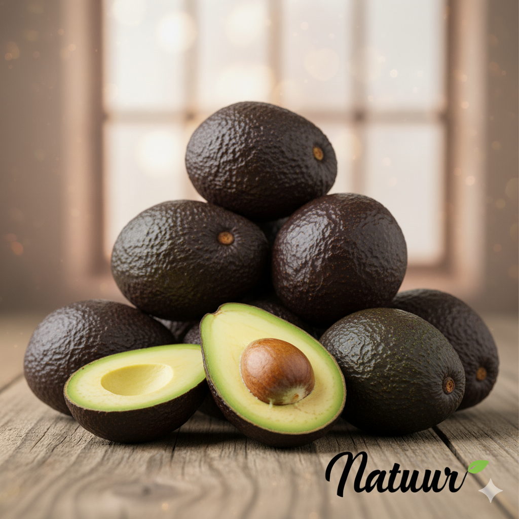 Aguacate Hass (Nacional)_0