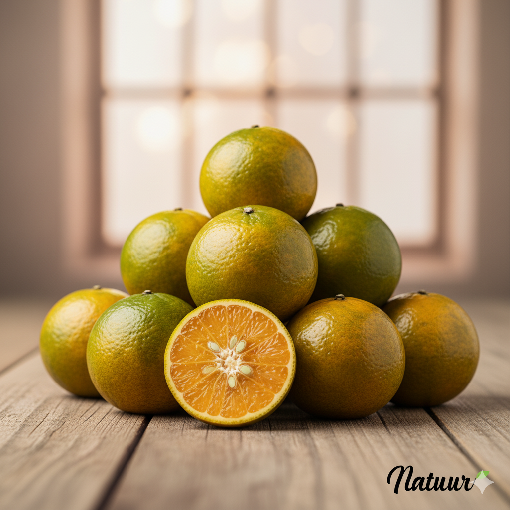 Naranja Nacional (criolla)_0