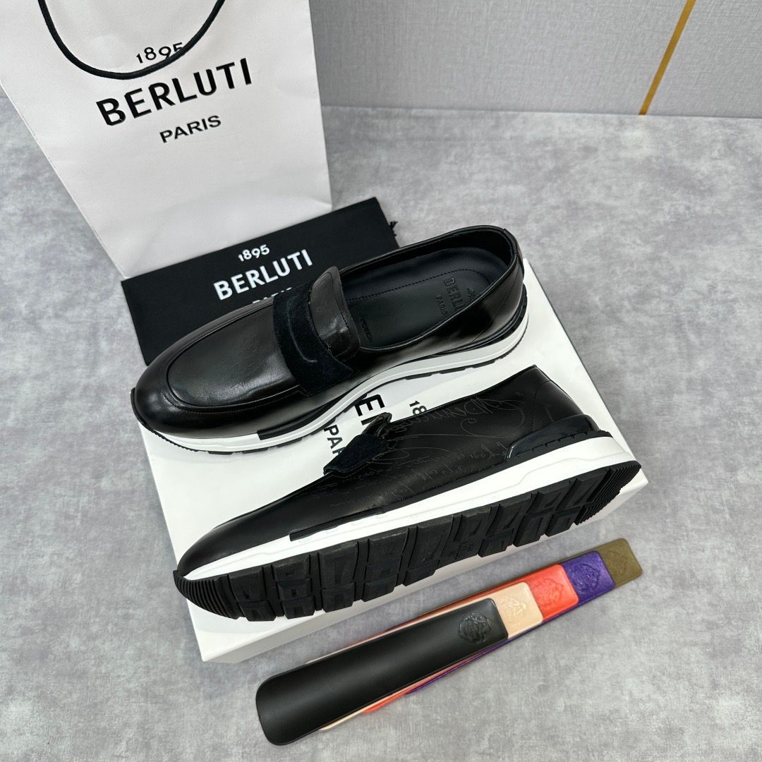 Berluti_3