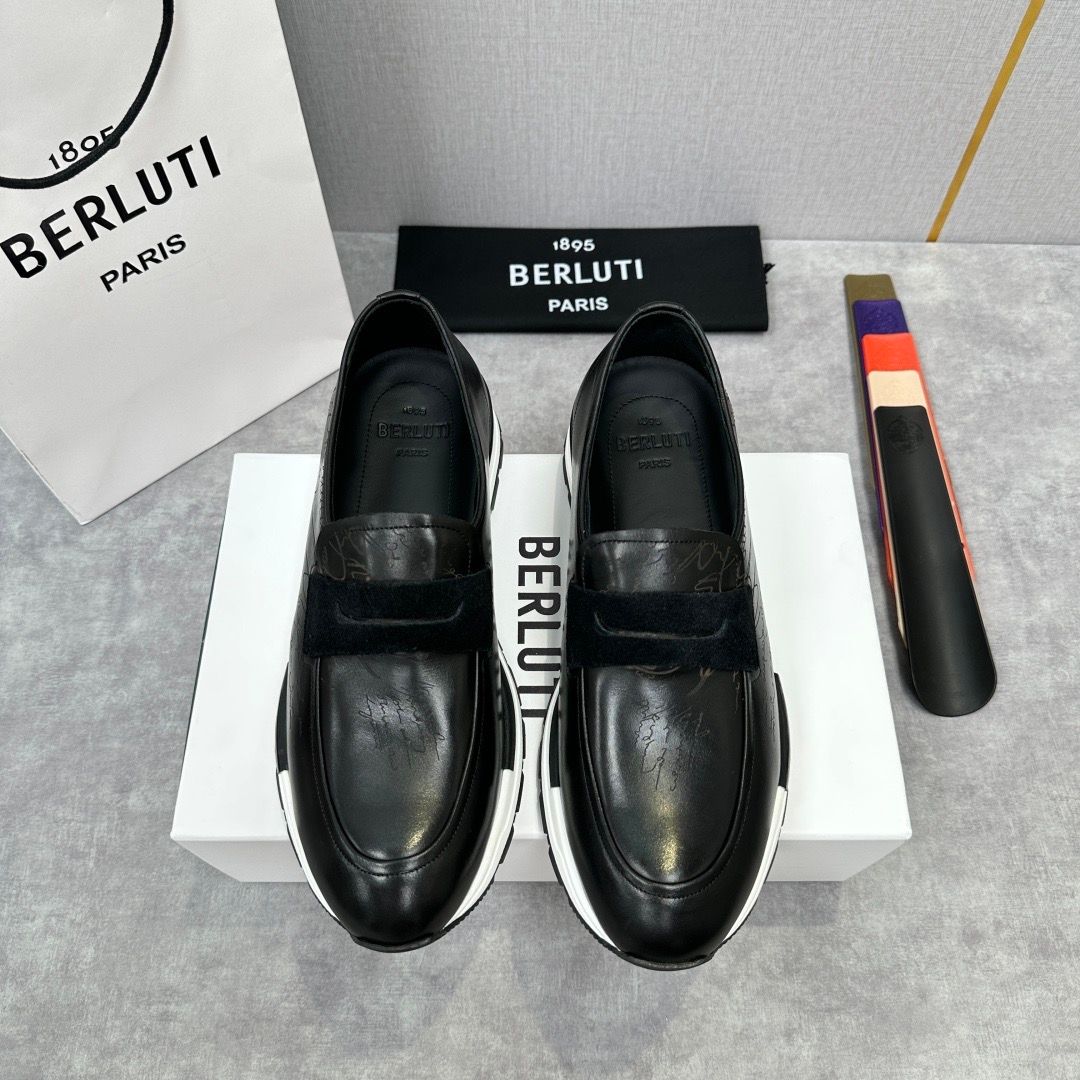 Berluti_1