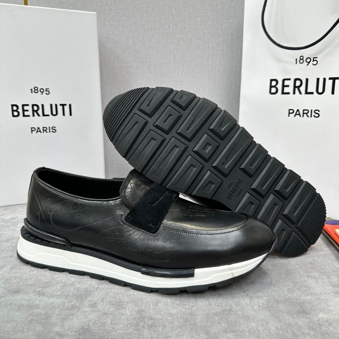 Berluti_7