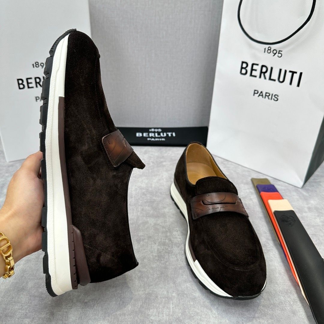 Berluti _6