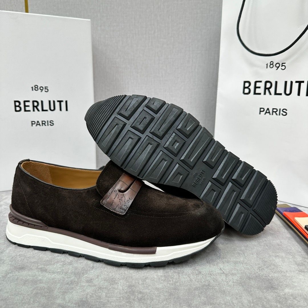 Berluti _7
