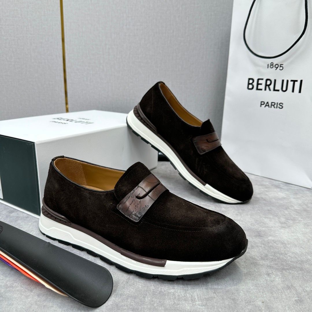 Berluti _0
